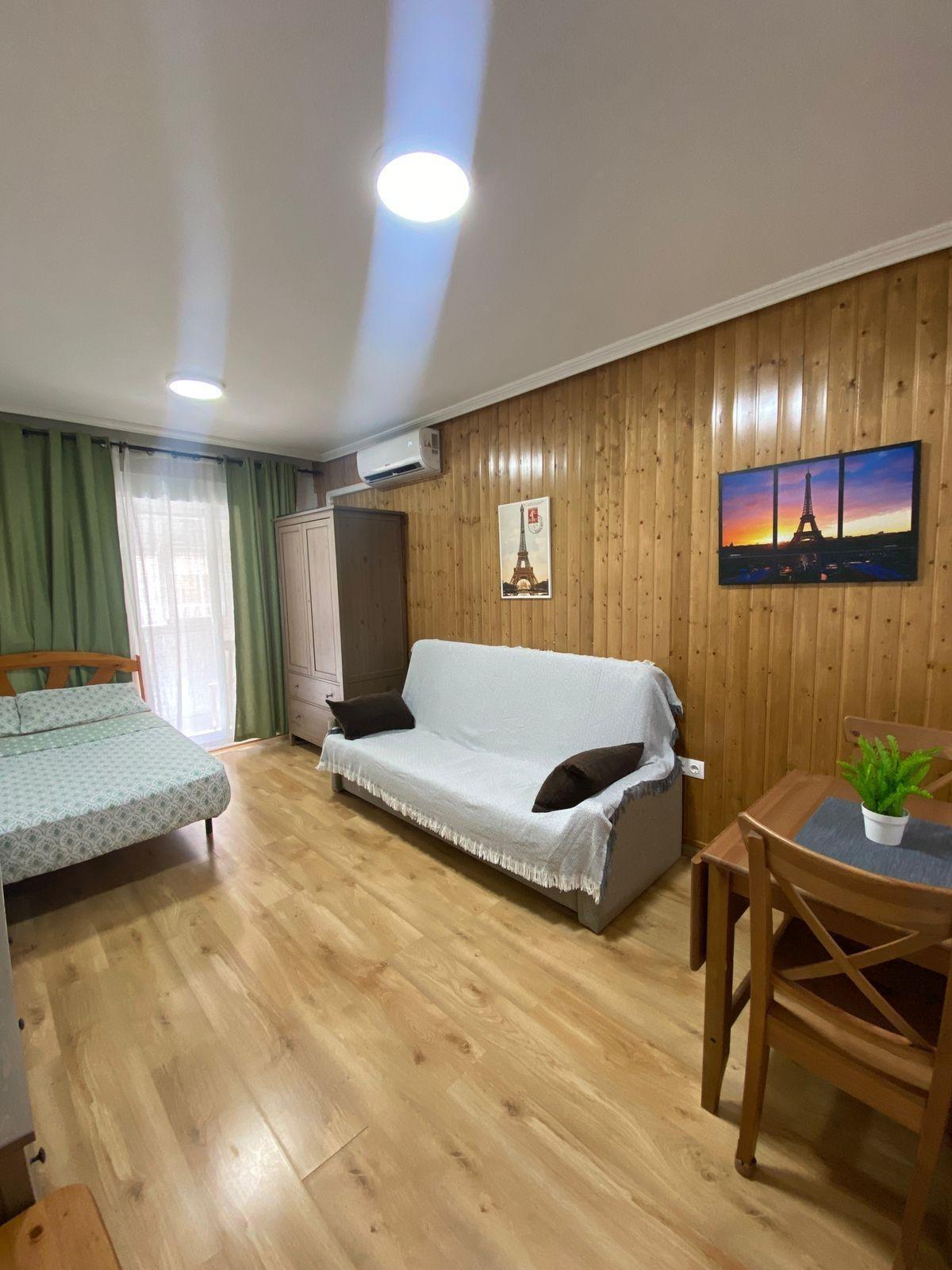 1 Bath, ApartmentFor Sale, Torrevieja, Alicante