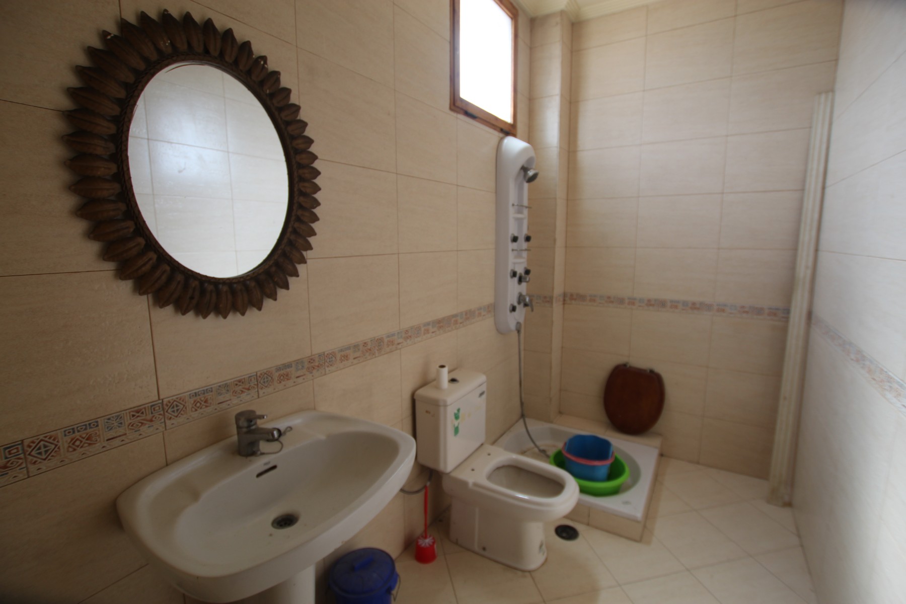 1 Bed, 1 Bath, HouseFor Sale, Monóvar/Monóver, Alicante