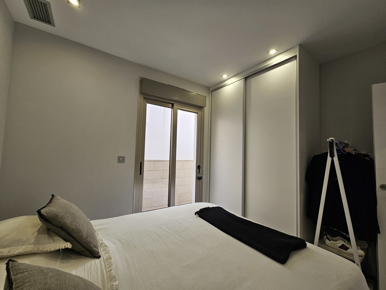 3 Bed, 2 Bath, HouseFor Sale, Villamartin, Alicante