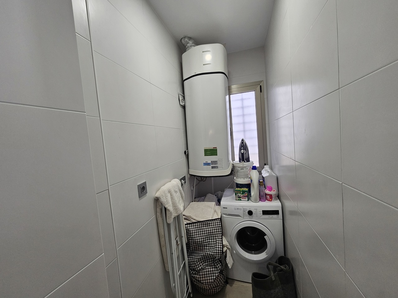 3 Bed, 2 Bath, HouseFor Sale, Villamartin, Alicante