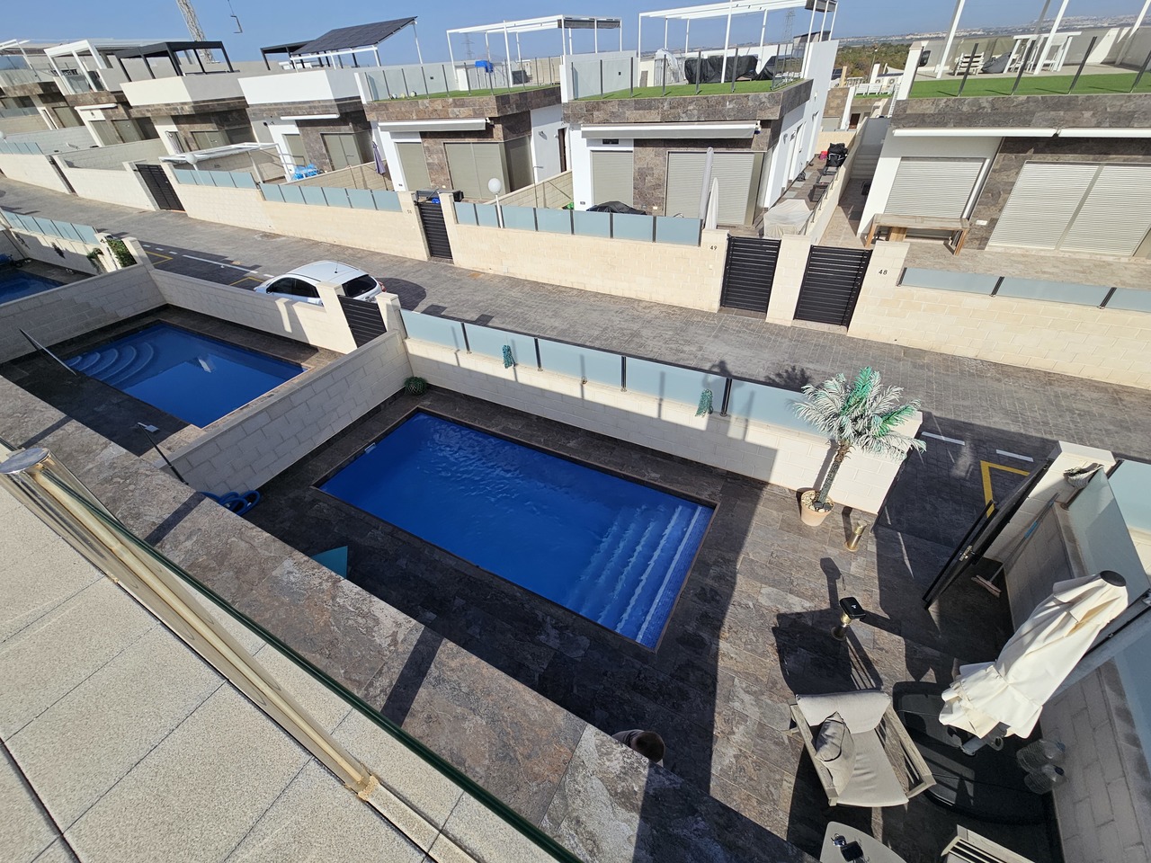 3 Bed, 2 Bath, HouseFor Sale, Villamartin, Alicante