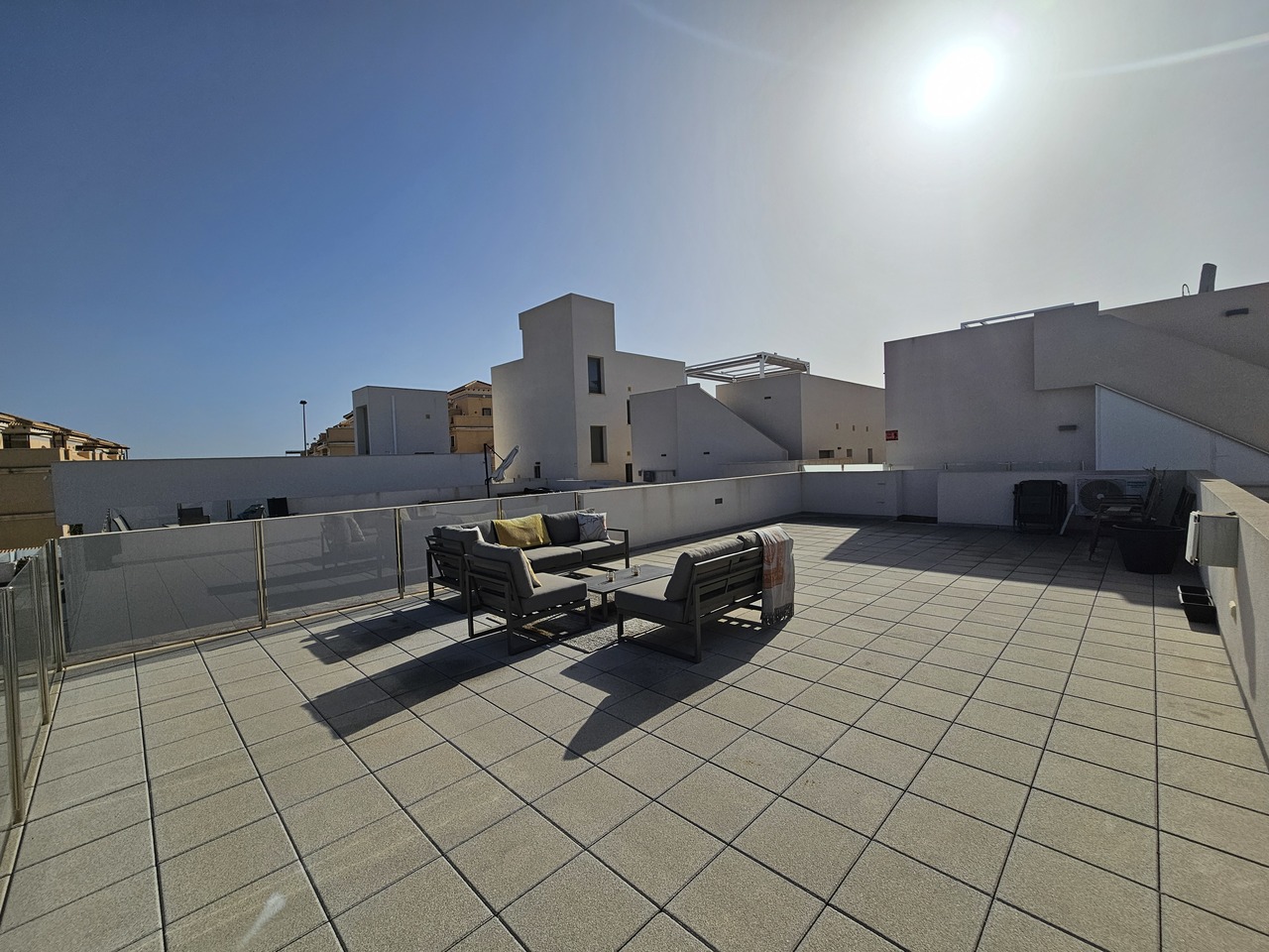 3 Bed, 2 Bath, HouseFor Sale, Villamartin, Alicante