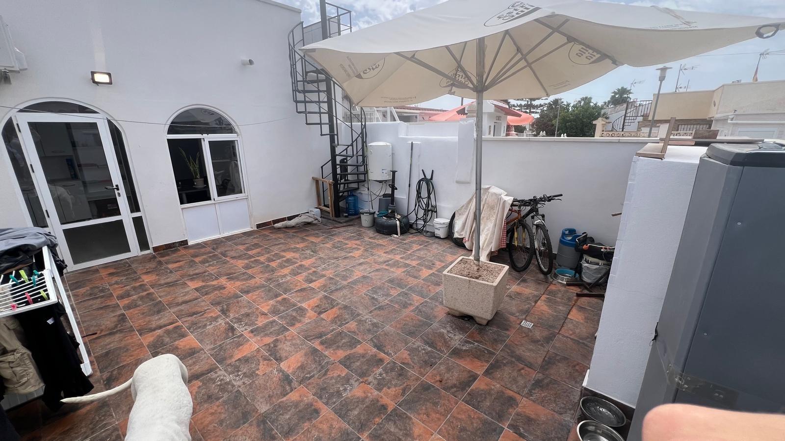 2 Bed, 1 Bath, HouseFor Sale, Torrevieja, Alicante 2 Bed, 1 Bath, HouseFor Sale, Torrevieja, Alicante