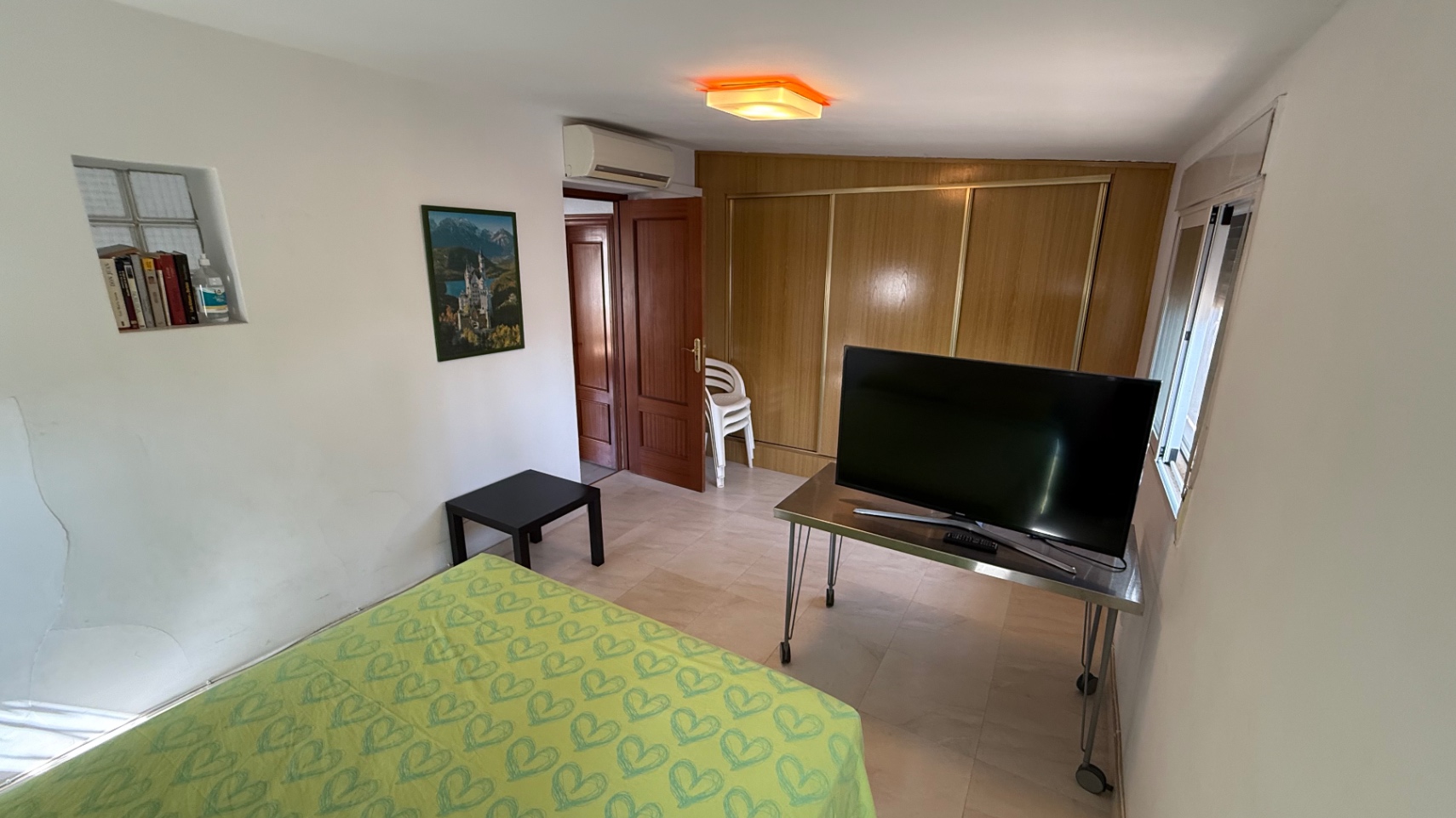 4 Bed, 2 Bath, HouseFor Sale, Orihuela, Alicante