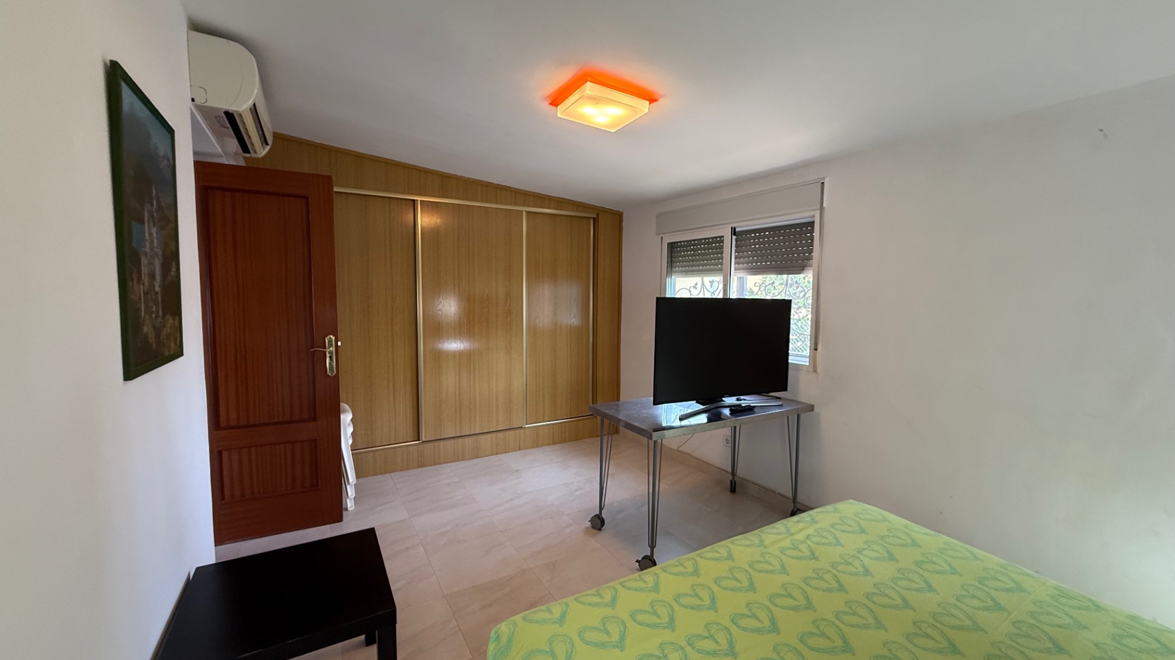 4 Bed, 2 Bath, HouseFor Sale, Orihuela, Alicante