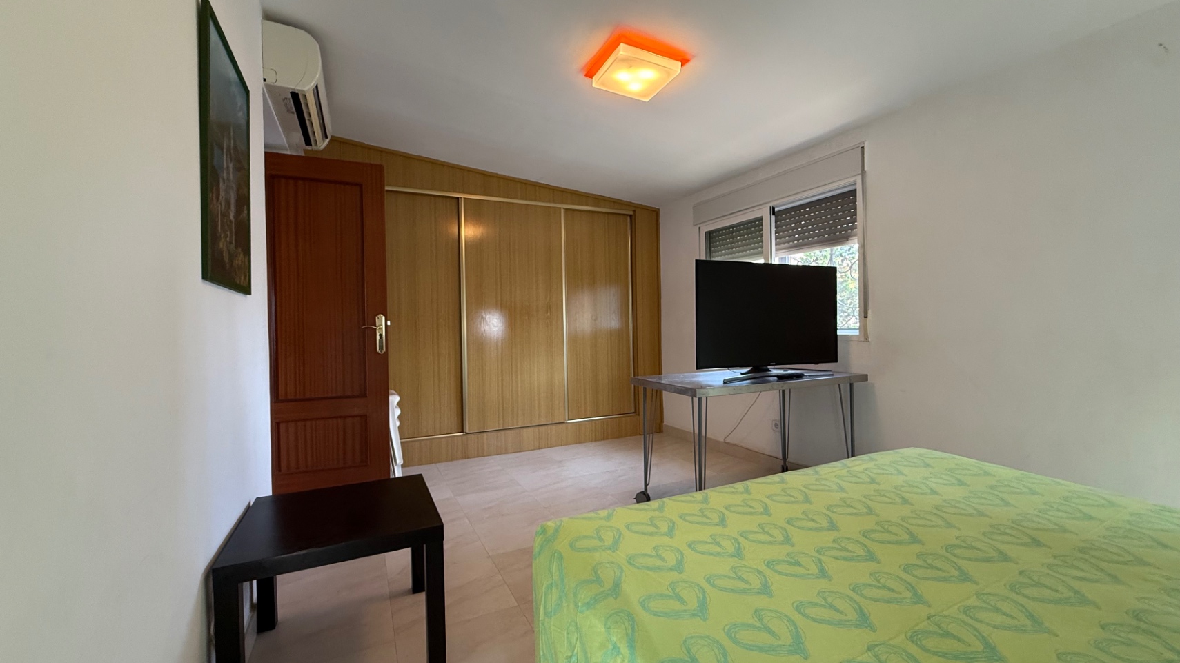 4 Bed, 2 Bath, HouseFor Sale, Orihuela, Alicante