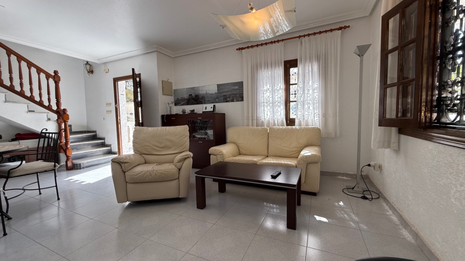 4 Bed, 2 Bath, HouseFor Sale, Orihuela, Alicante