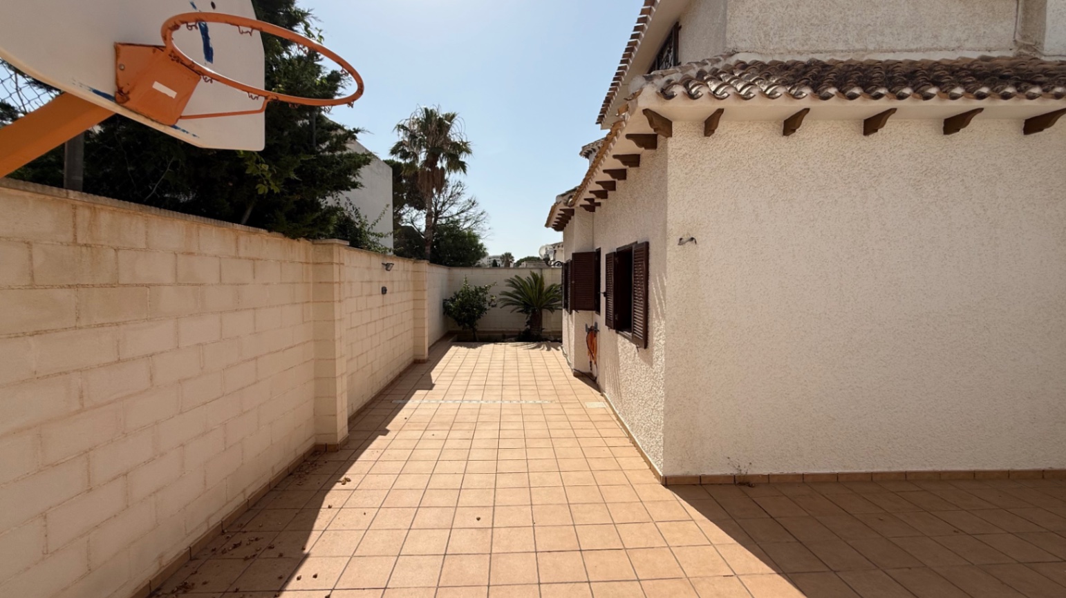 4 Bed, 2 Bath, HouseFor Sale, Orihuela, Alicante