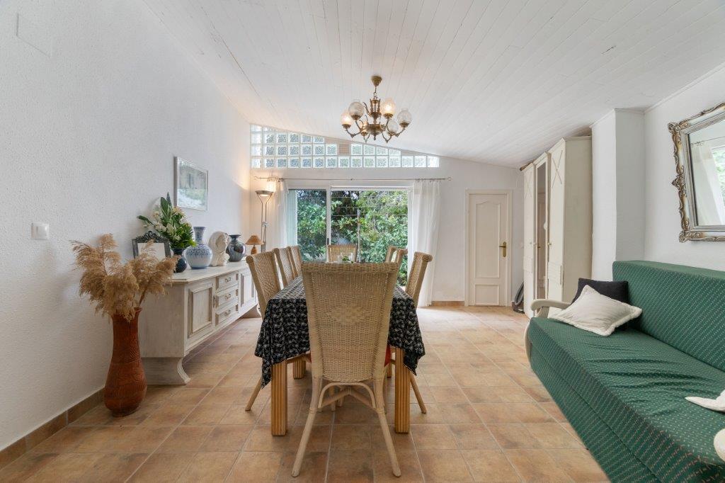 3 Bed, 3 Bath, HouseFor Sale, Dolores, Alicante