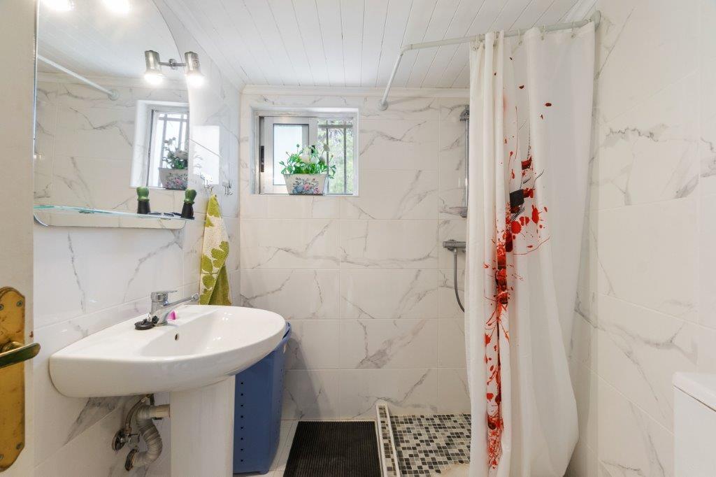 3 Bed, 3 Bath, HouseFor Sale, Dolores, Alicante