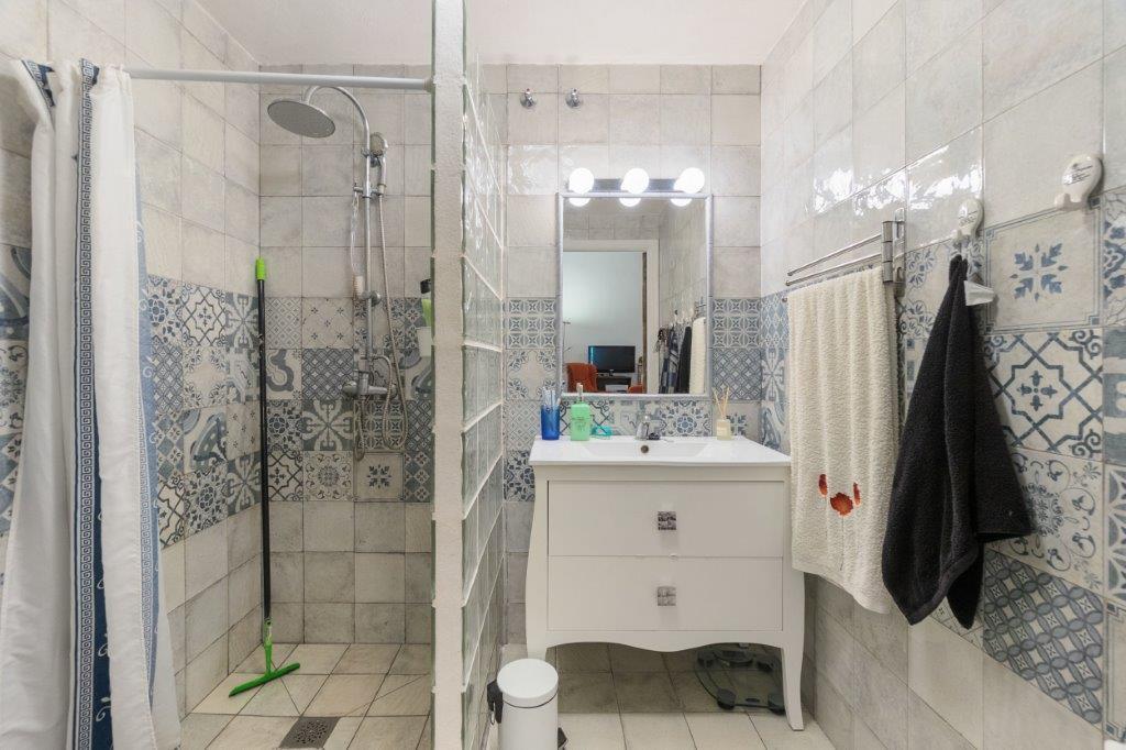 3 Bed, 3 Bath, HouseFor Sale, Dolores, Alicante