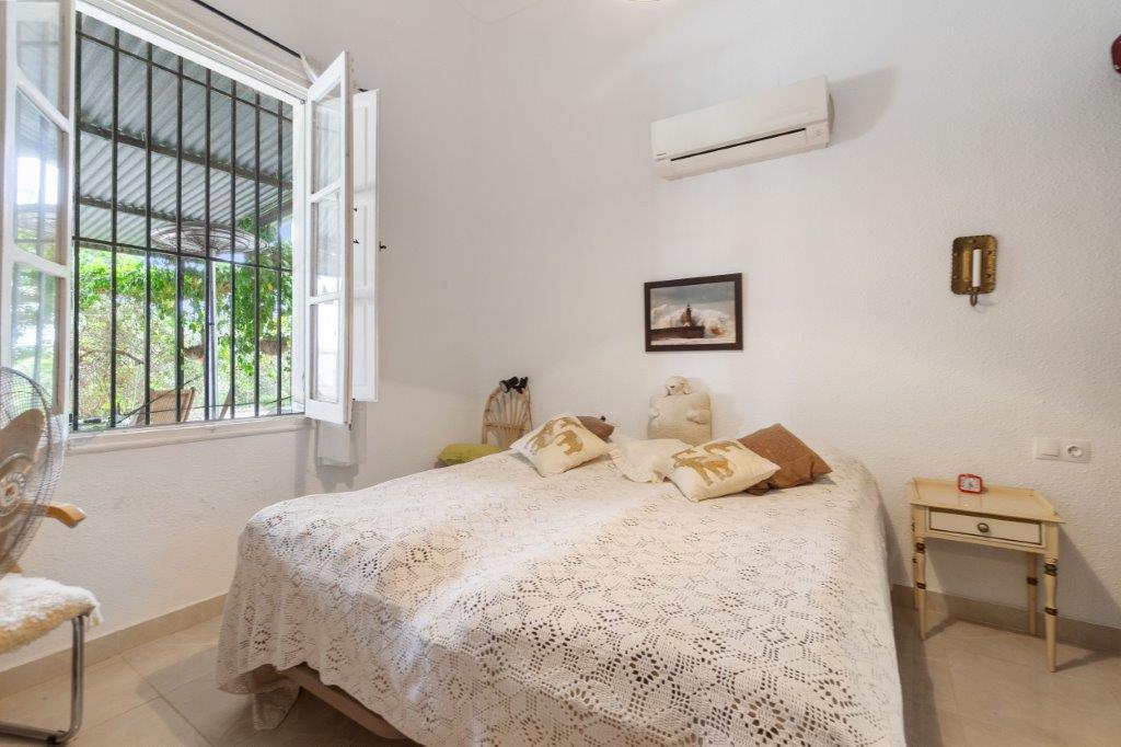 3 Bed, 3 Bath, HouseFor Sale, Dolores, Alicante