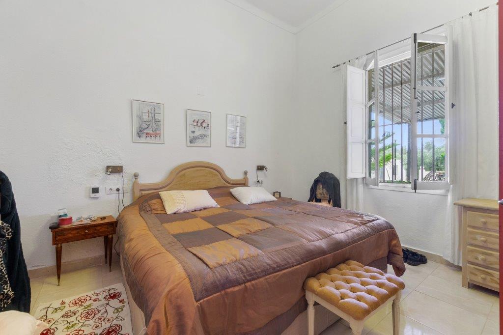 3 Bed, 3 Bath, HouseFor Sale, Dolores, Alicante