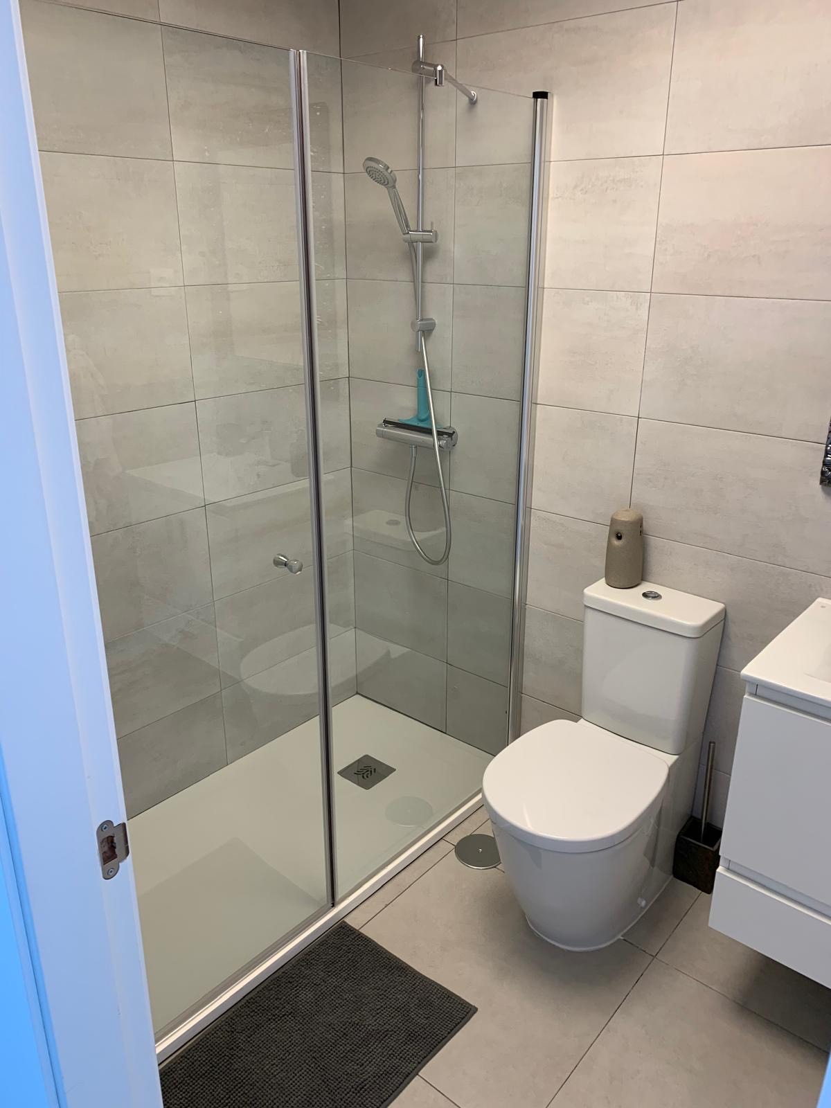 2 Bed, 1 Bath, ApartmentFor Sale, Pilar De La Horadada, Alicante