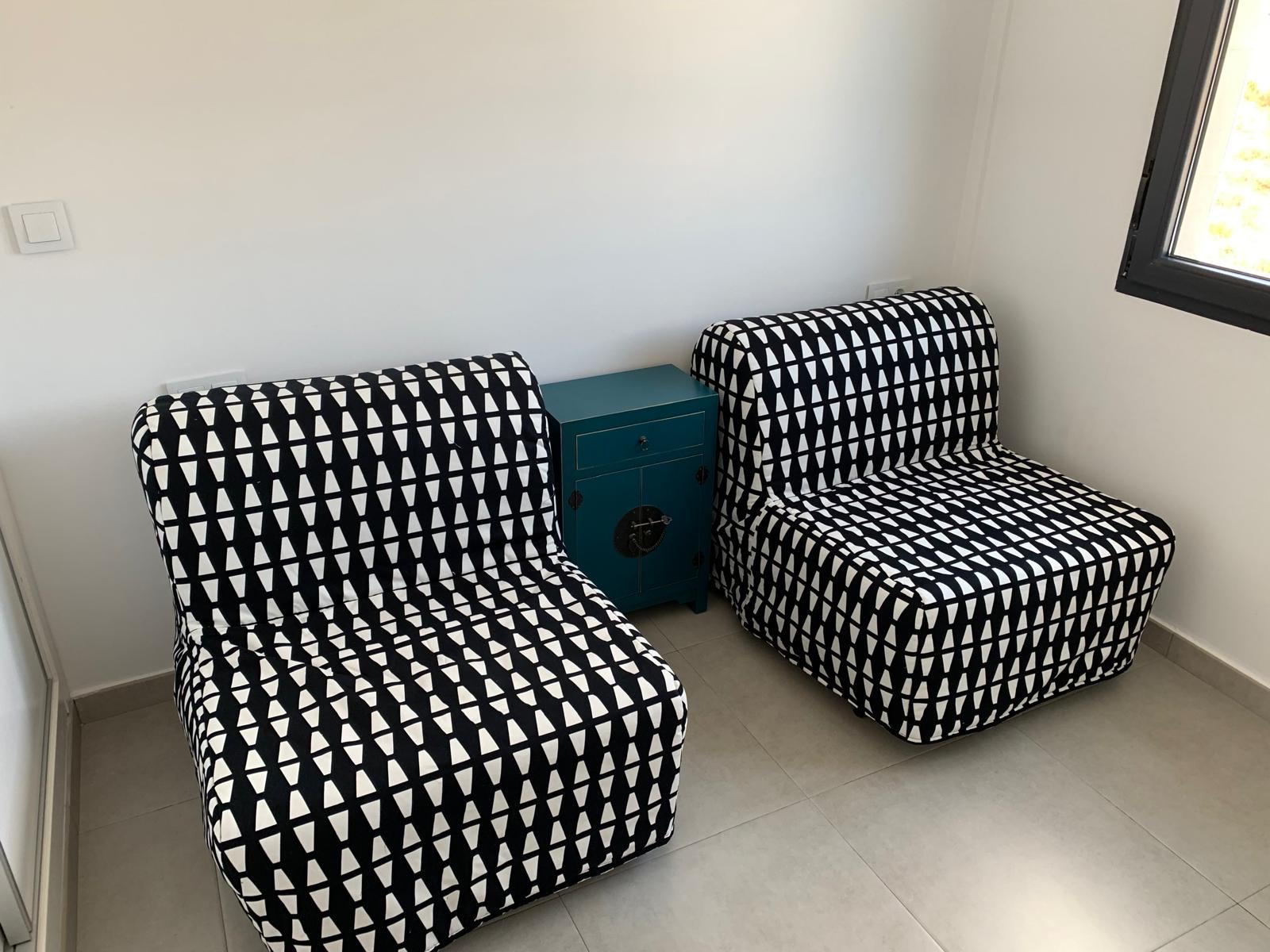 2 Bed, 1 Bath, ApartmentFor Sale, Pilar De La Horadada, Alicante