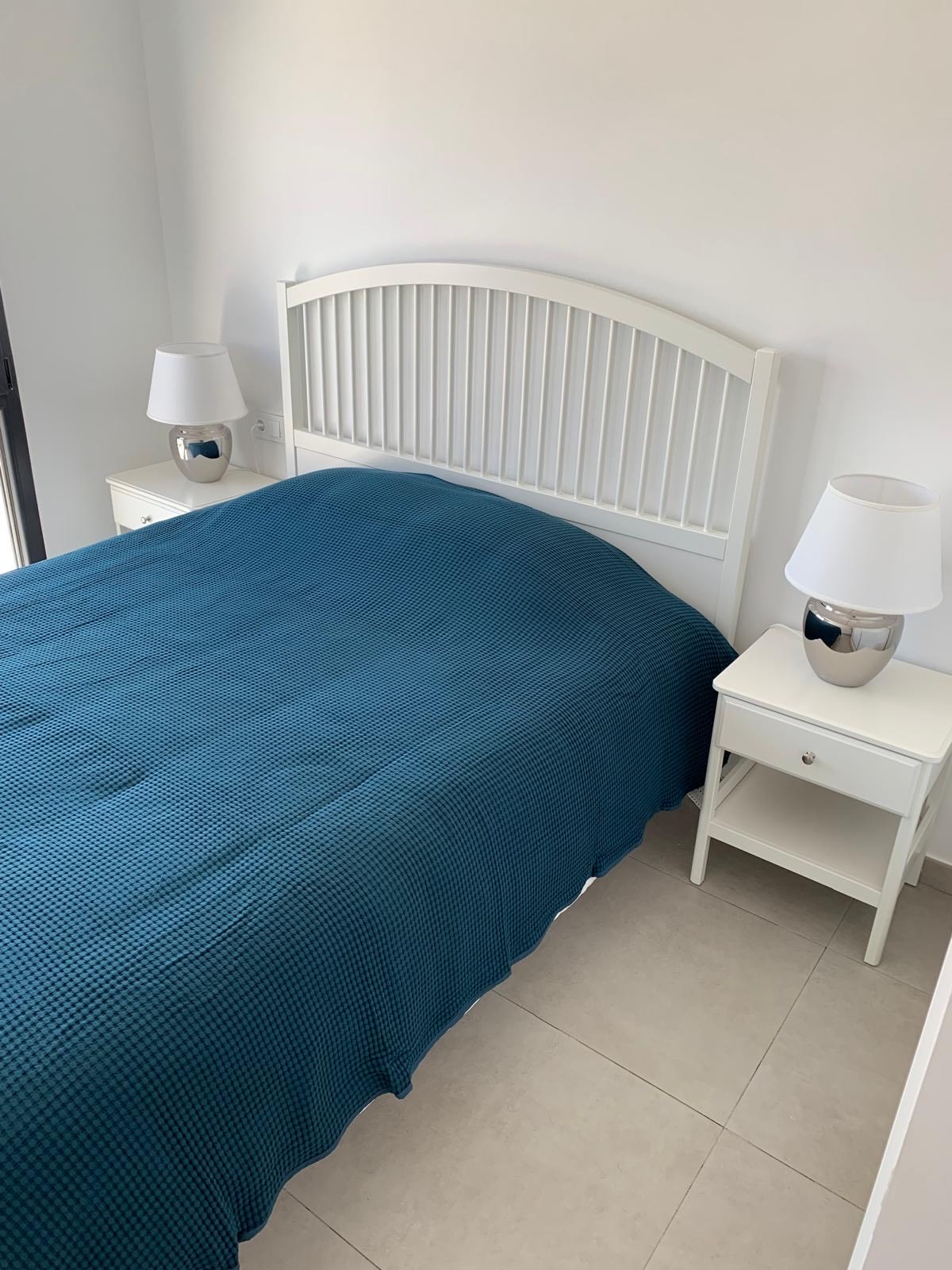 2 Bed, 1 Bath, ApartmentFor Sale, Pilar De La Horadada, Alicante
