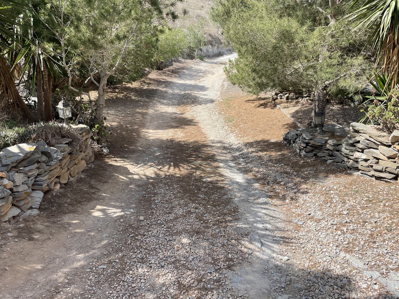 4 Bed, 1 Bath, HouseFor Sale, Cartagena, Murcia