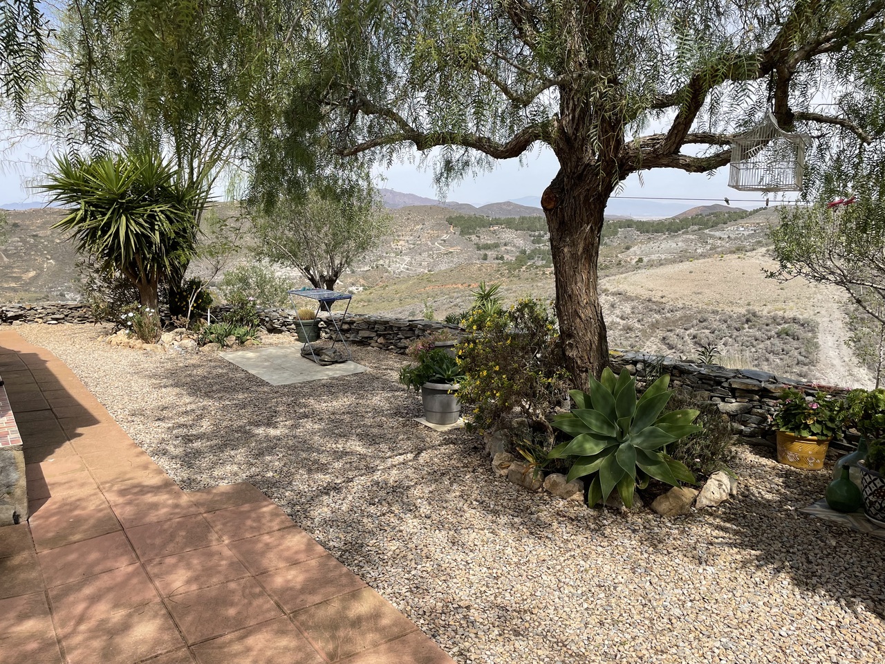 4 Bed, 1 Bath, HouseFor Sale, Cartagena, Murcia