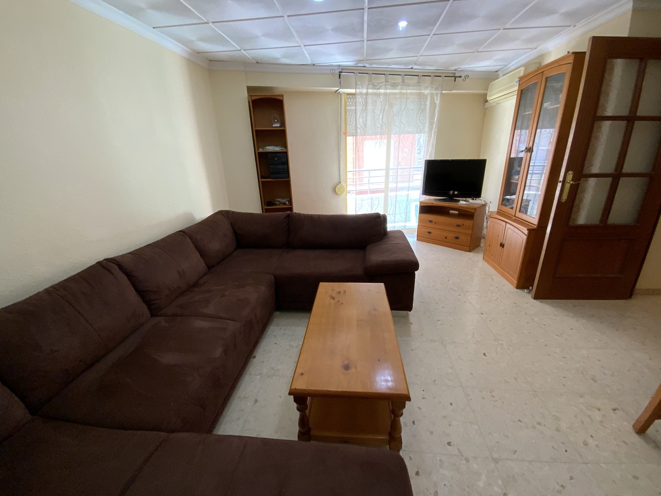 3 Bed, 1 Bath, ApartmentFor Sale, Crevillent, Alicante