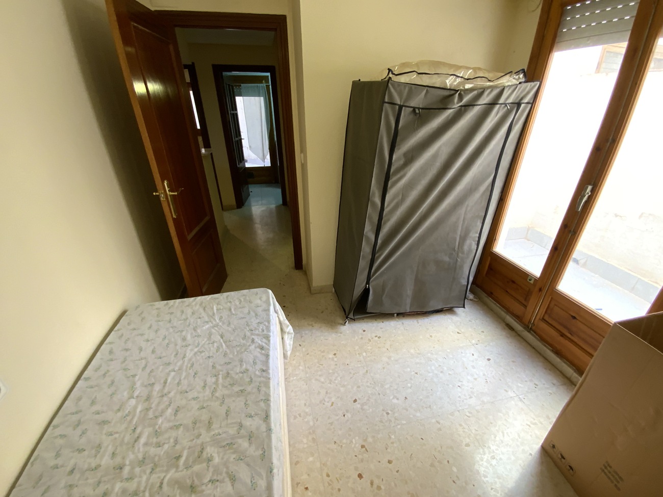 3 Bed, 1 Bath, ApartmentFor Sale, Crevillent, Alicante