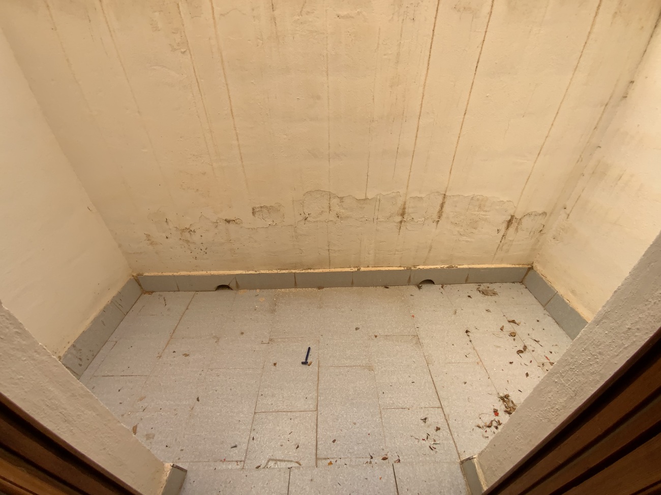 3 Bed, 1 Bath, ApartmentFor Sale, Crevillent, Alicante