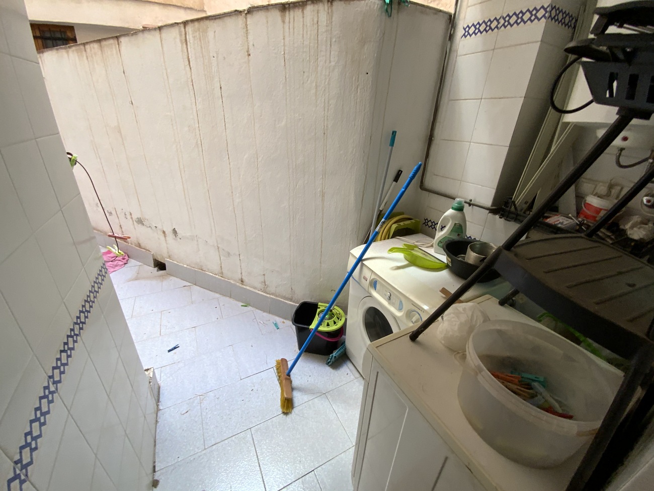 3 Bed, 1 Bath, ApartmentFor Sale, Crevillent, Alicante