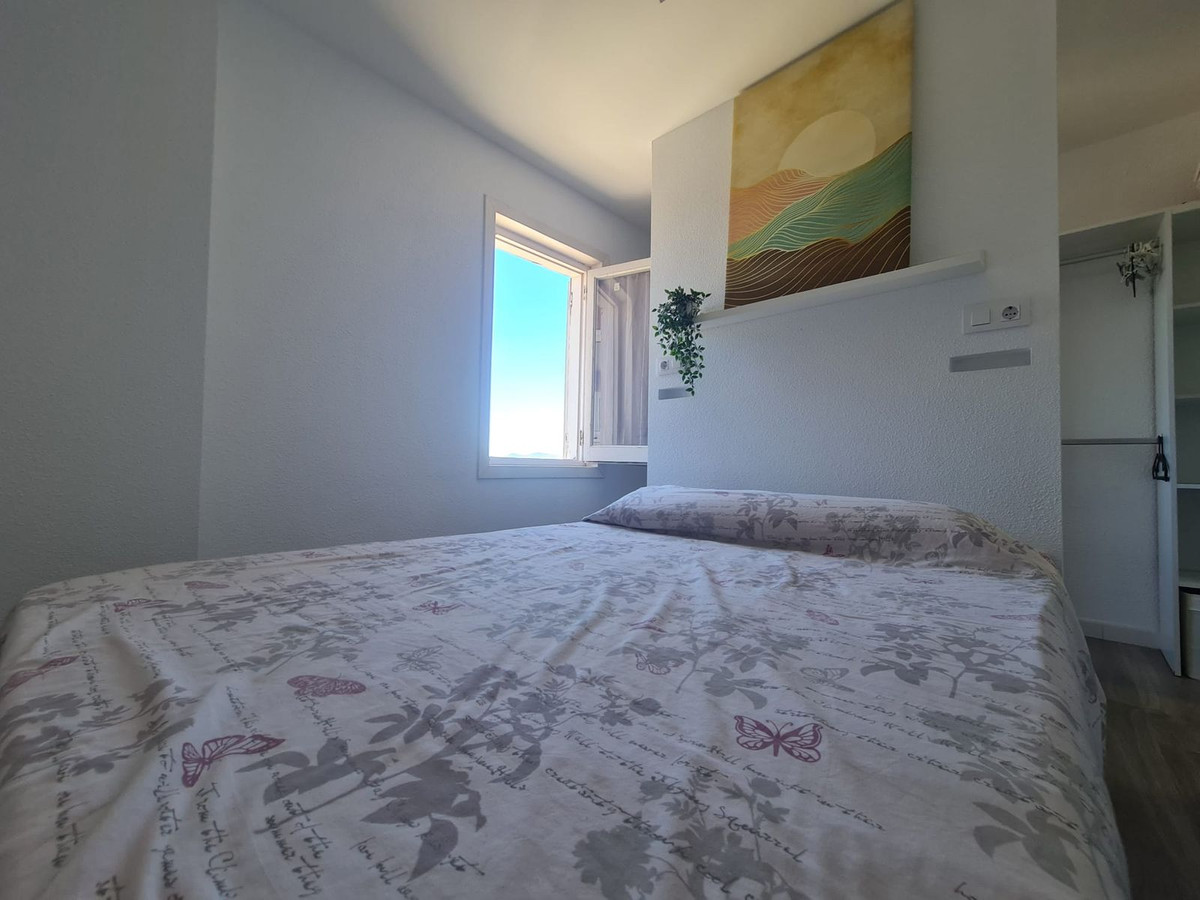 3 Bed, 2 Bath, ApartmentFor Sale, La Manga, Murcia