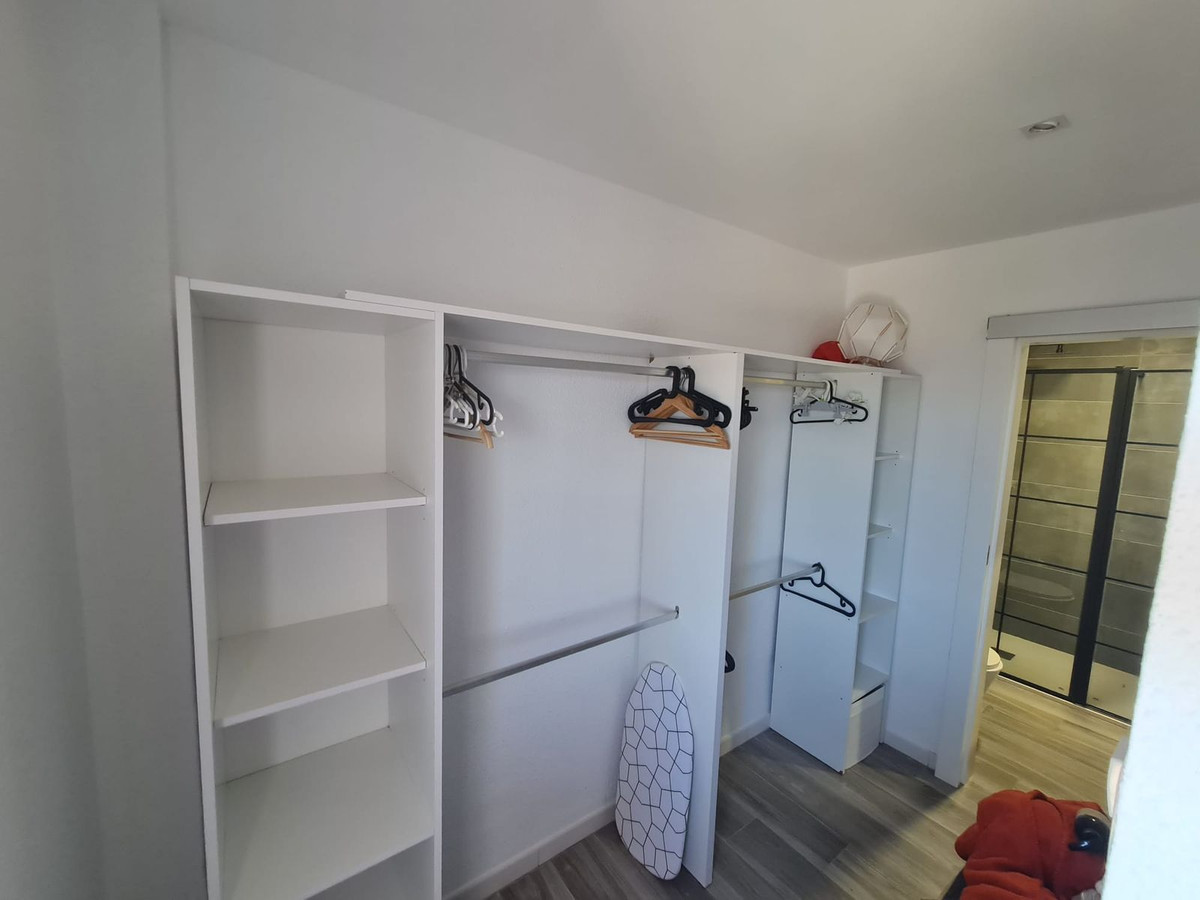 3 Bed, 2 Bath, ApartmentFor Sale, La Manga, Murcia