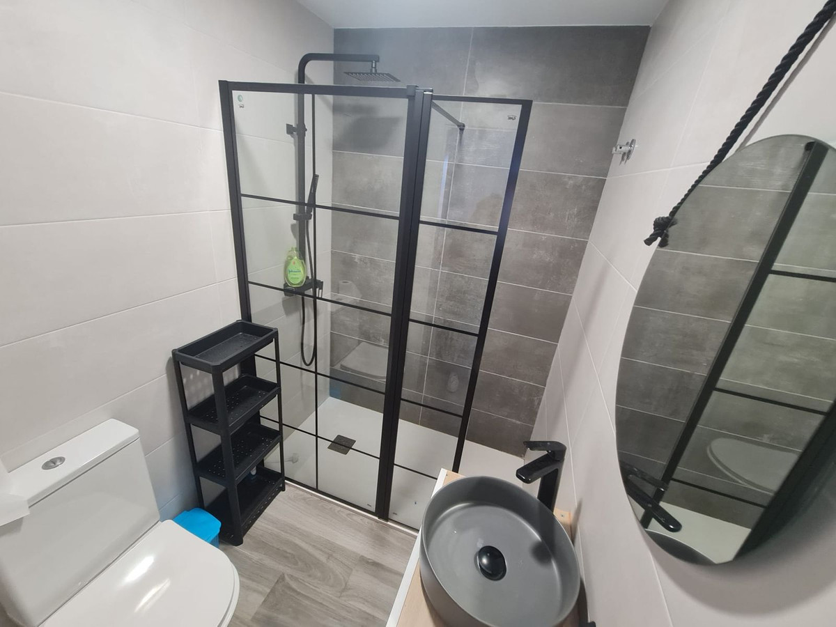 3 Bed, 2 Bath, ApartmentFor Sale, La Manga, Murcia