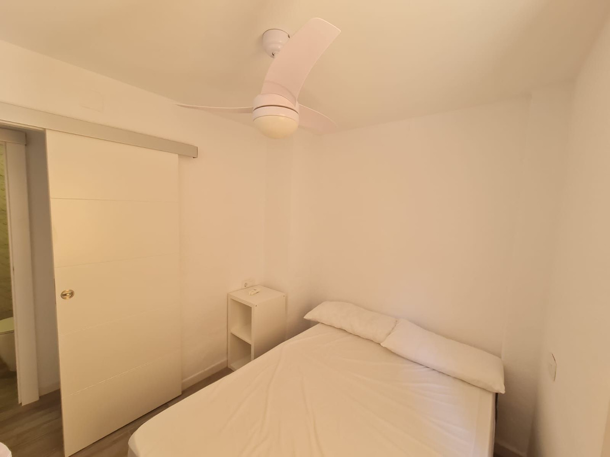 3 Bed, 2 Bath, ApartmentFor Sale, La Manga, Murcia