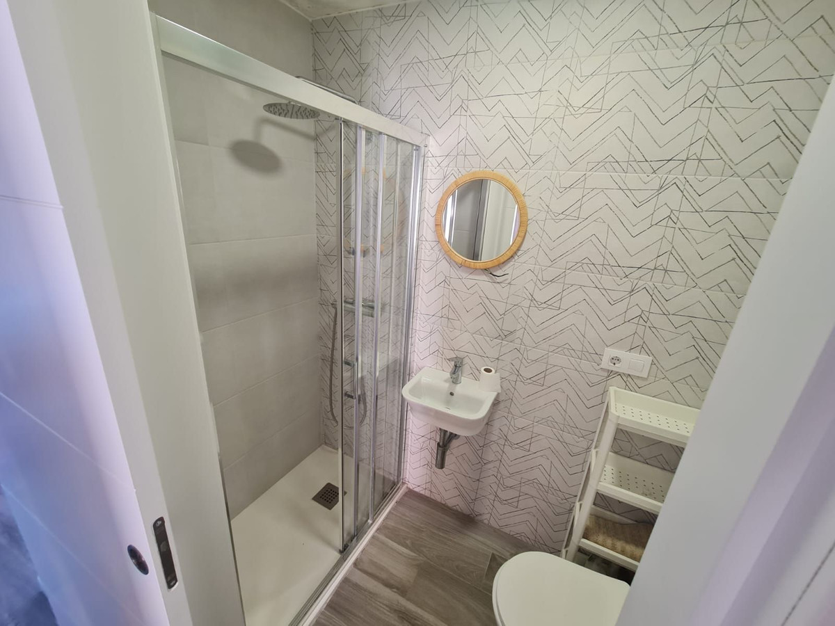 3 Bed, 2 Bath, ApartmentFor Sale, La Manga, Murcia