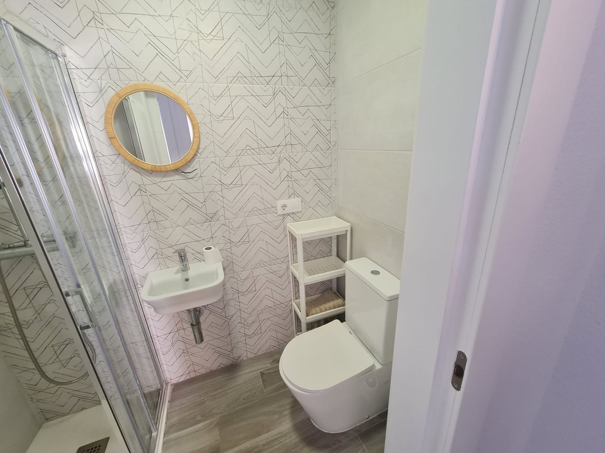 3 Bed, 2 Bath, ApartmentFor Sale, La Manga, Murcia