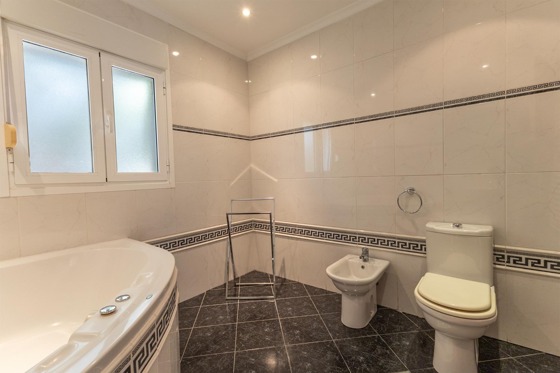 5 Bed, 5 Bath, HouseFor Sale, Ciudad Quesada, Alicante