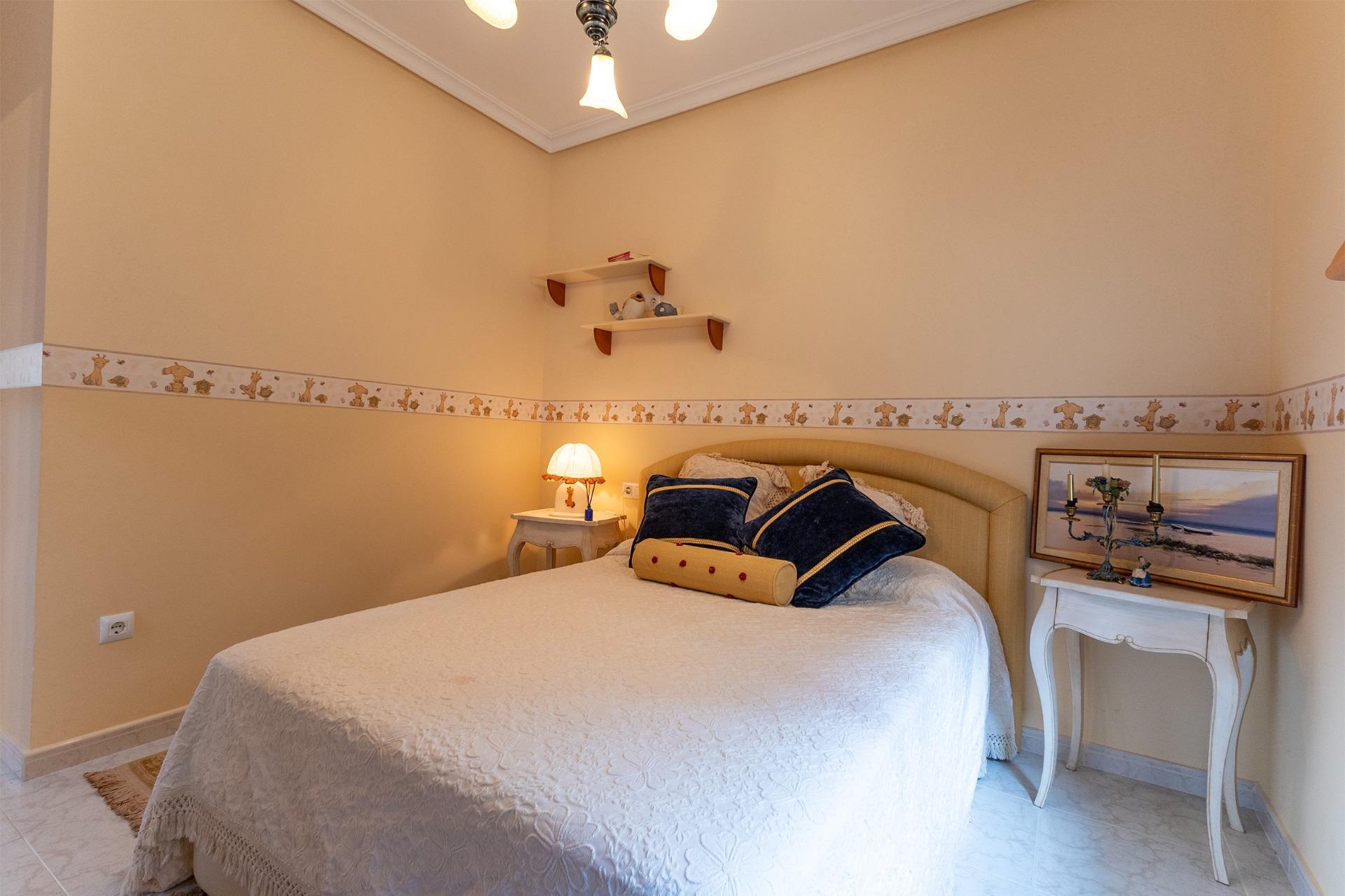 5 Bed, 5 Bath, HouseFor Sale, Ciudad Quesada, Alicante