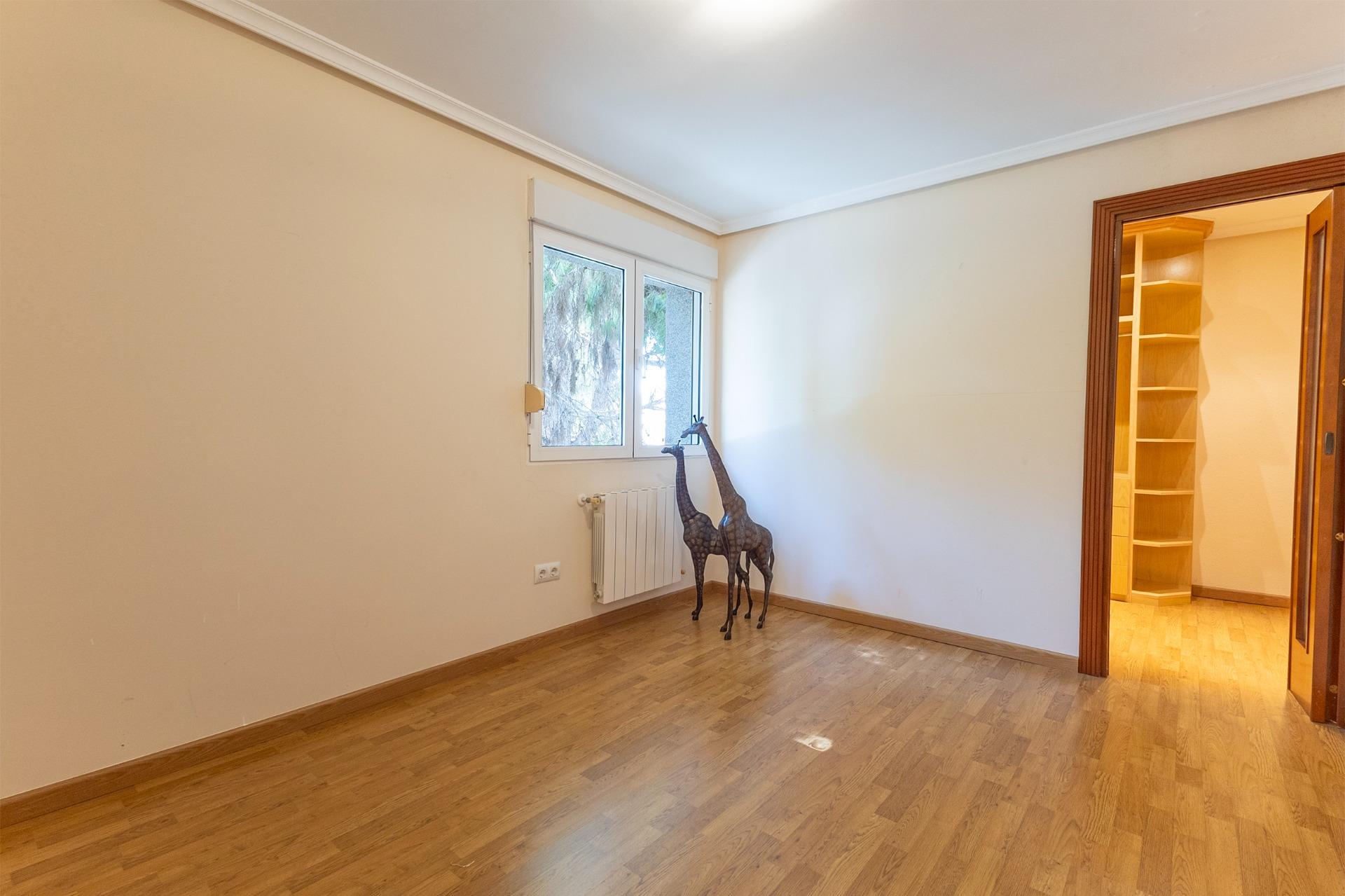 5 Bed, 5 Bath, HouseFor Sale, Ciudad Quesada, Alicante