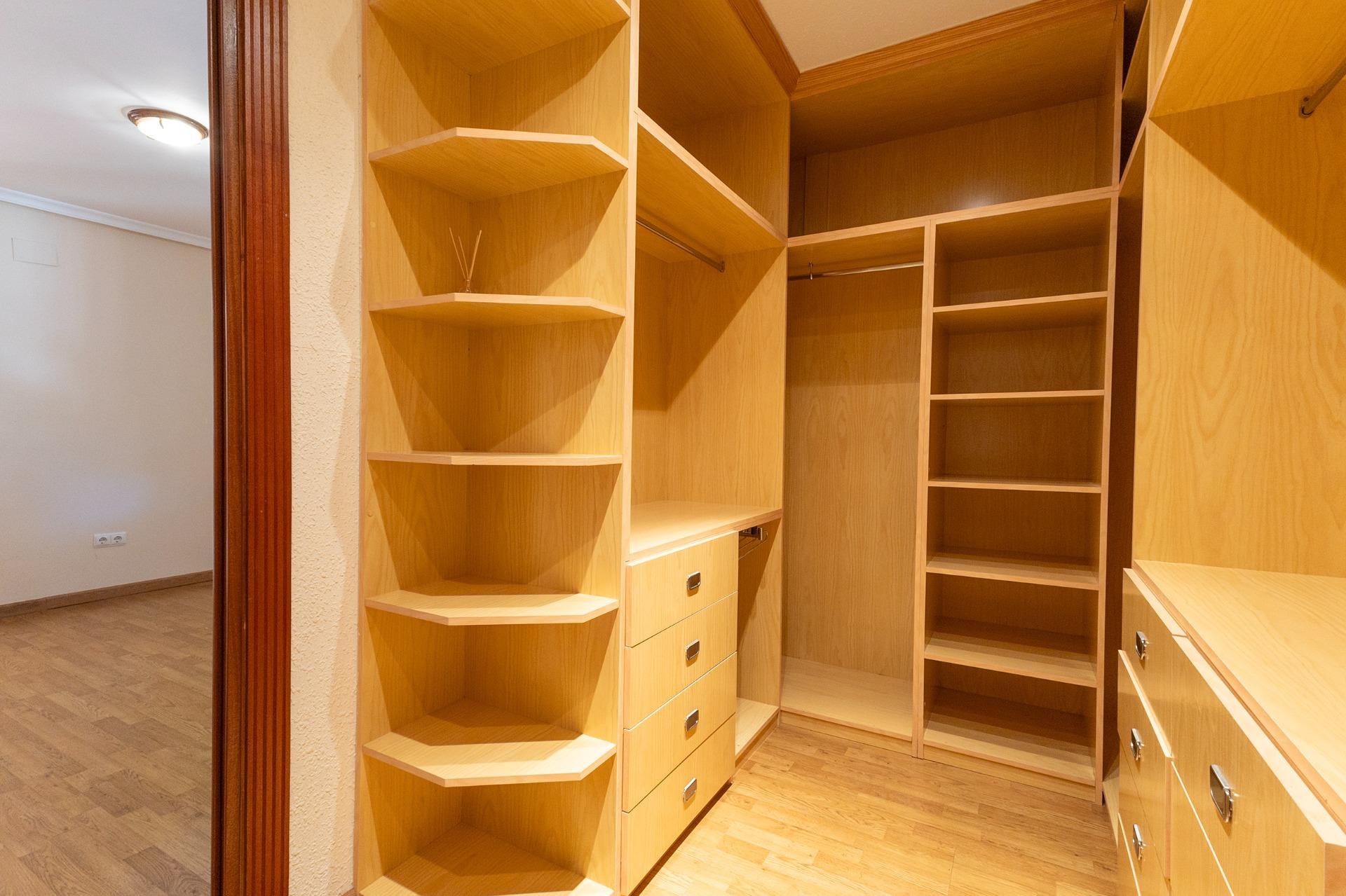 5 Bed, 5 Bath, HouseFor Sale, Ciudad Quesada, Alicante