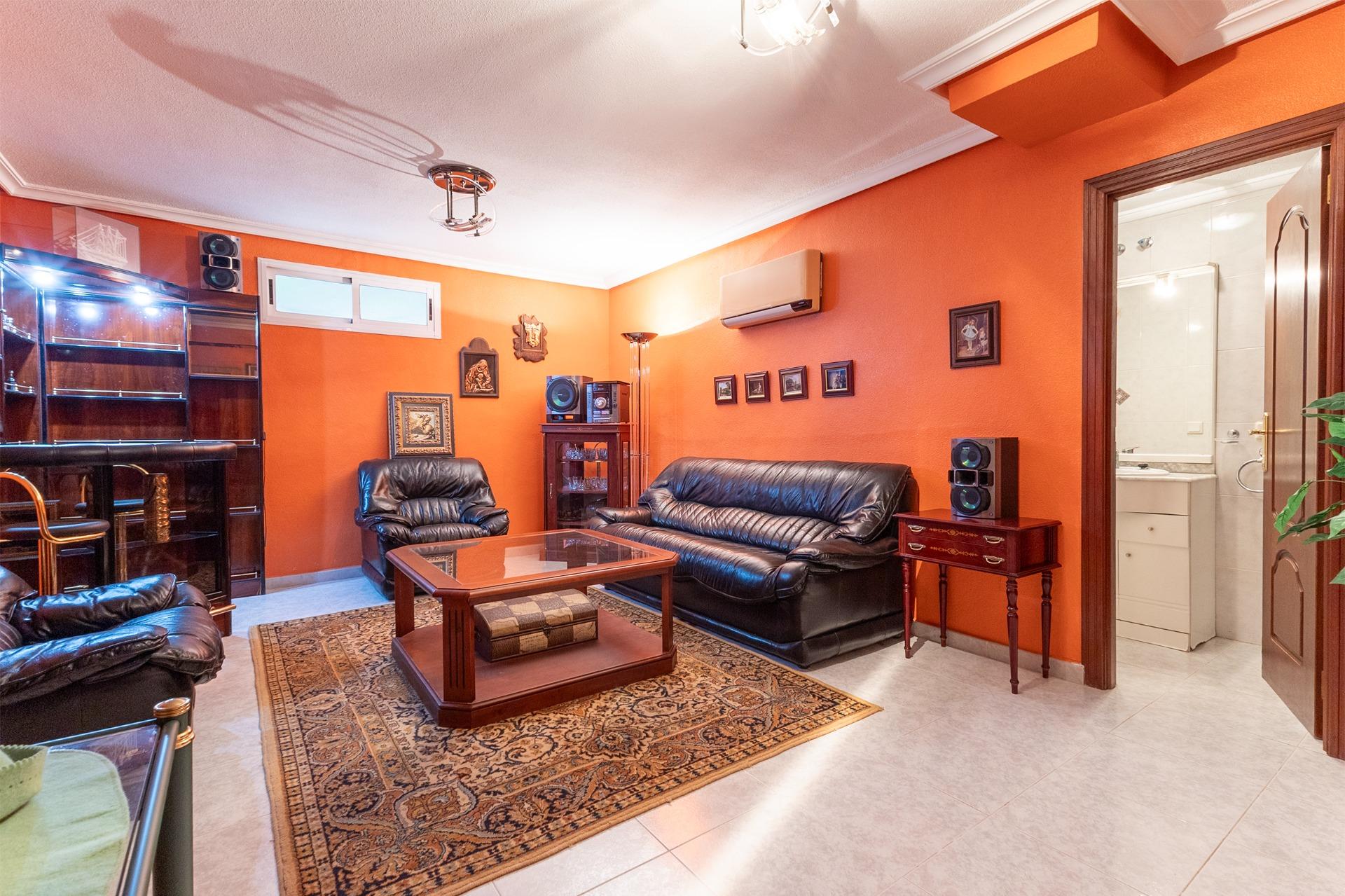 5 Bed, 5 Bath, HouseFor Sale, Ciudad Quesada, Alicante