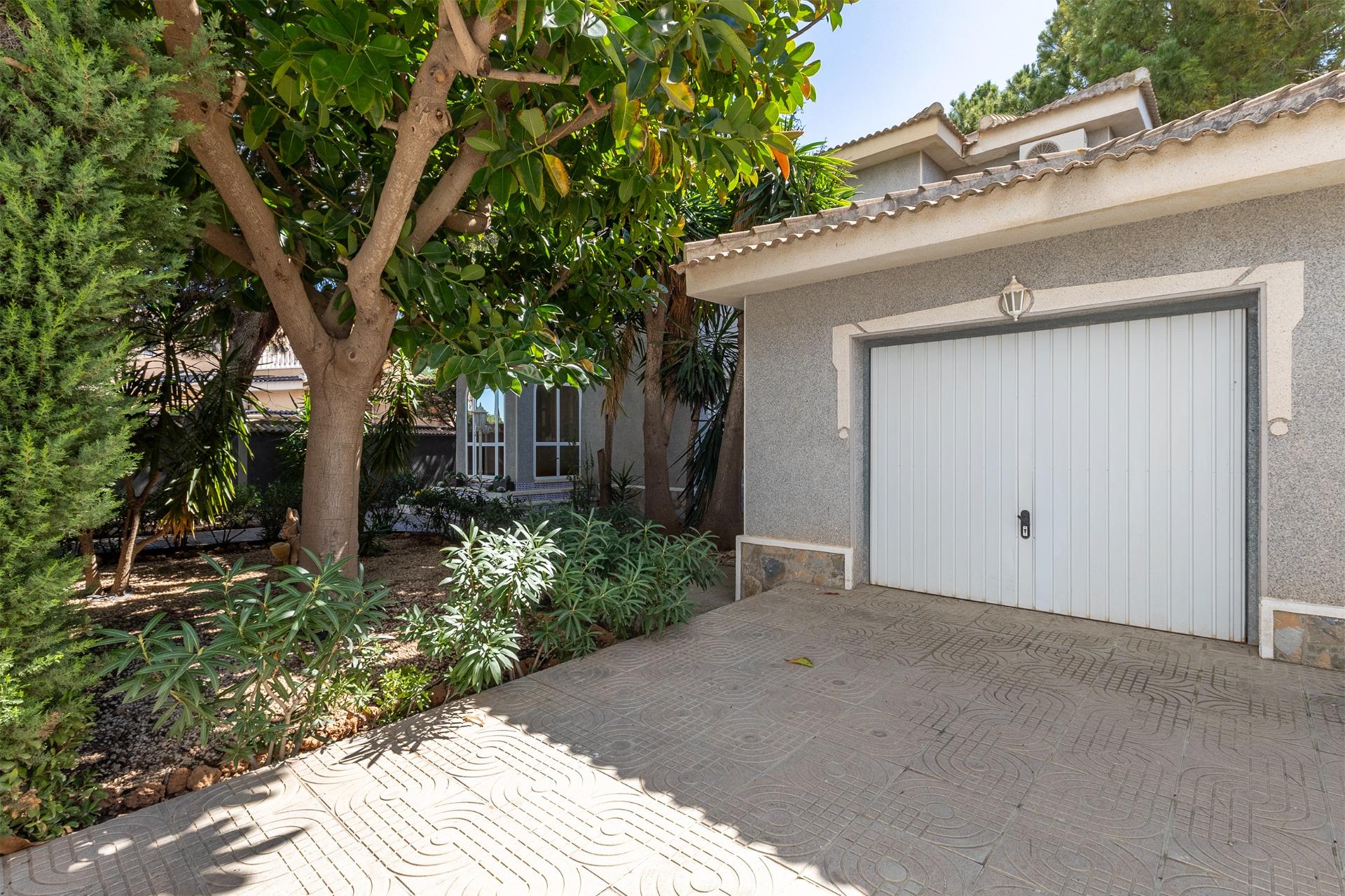 5 Bed, 5 Bath, HouseFor Sale, Ciudad Quesada, Alicante