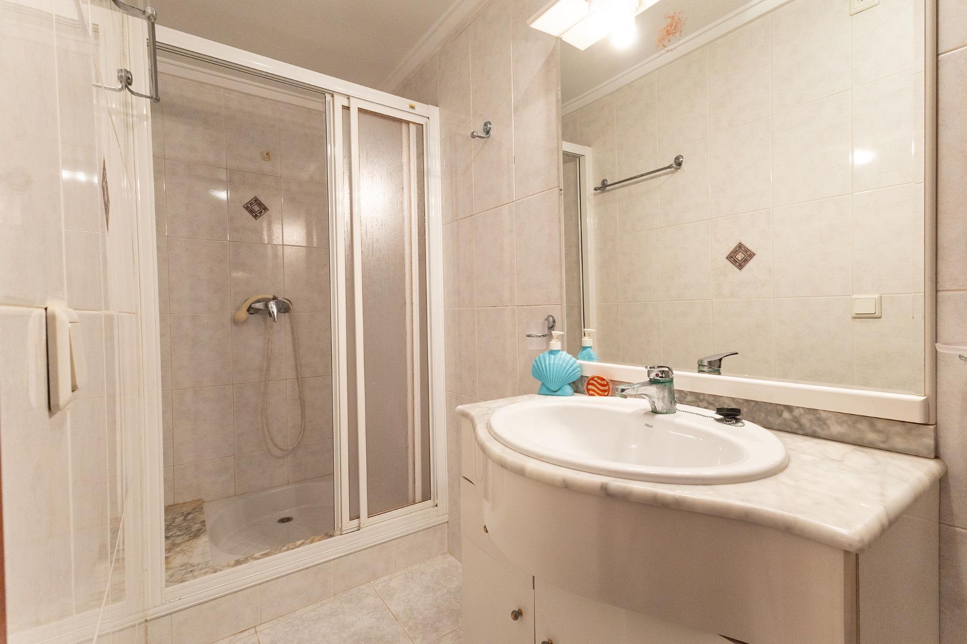 5 Bed, 5 Bath, HouseFor Sale, Ciudad Quesada, Alicante