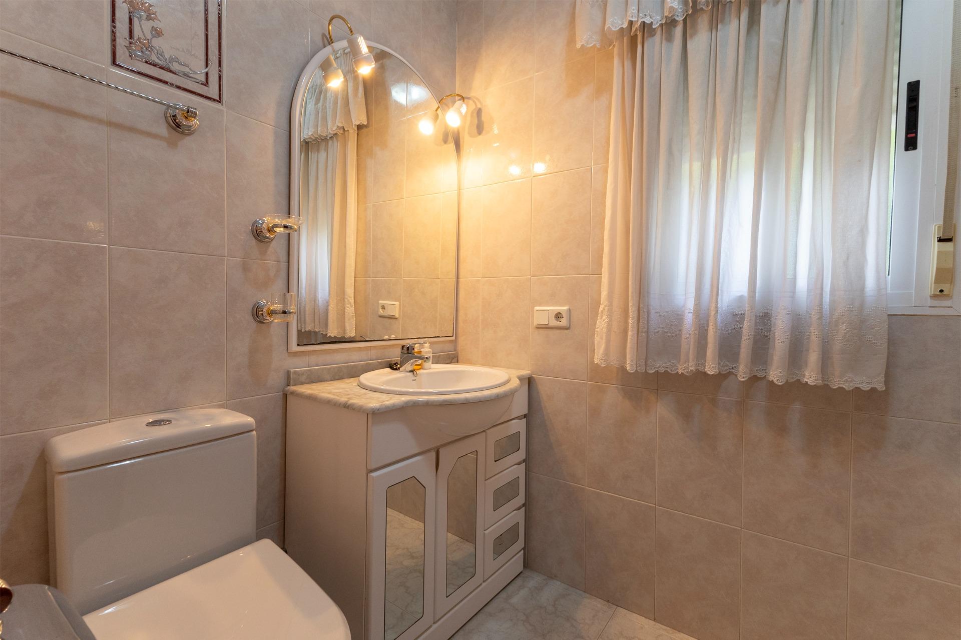 5 Bed, 5 Bath, HouseFor Sale, Ciudad Quesada, Alicante