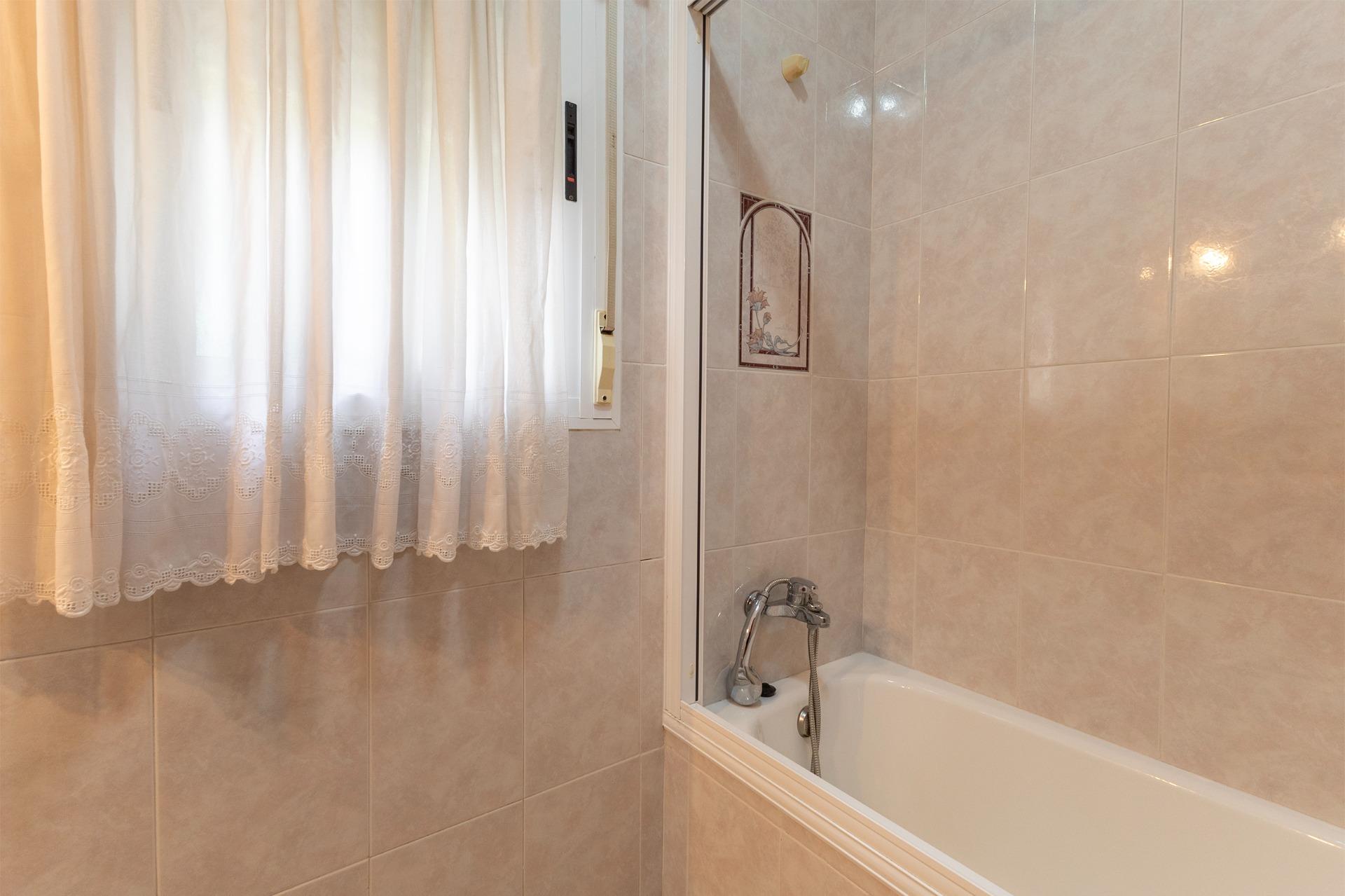 5 Bed, 5 Bath, HouseFor Sale, Ciudad Quesada, Alicante