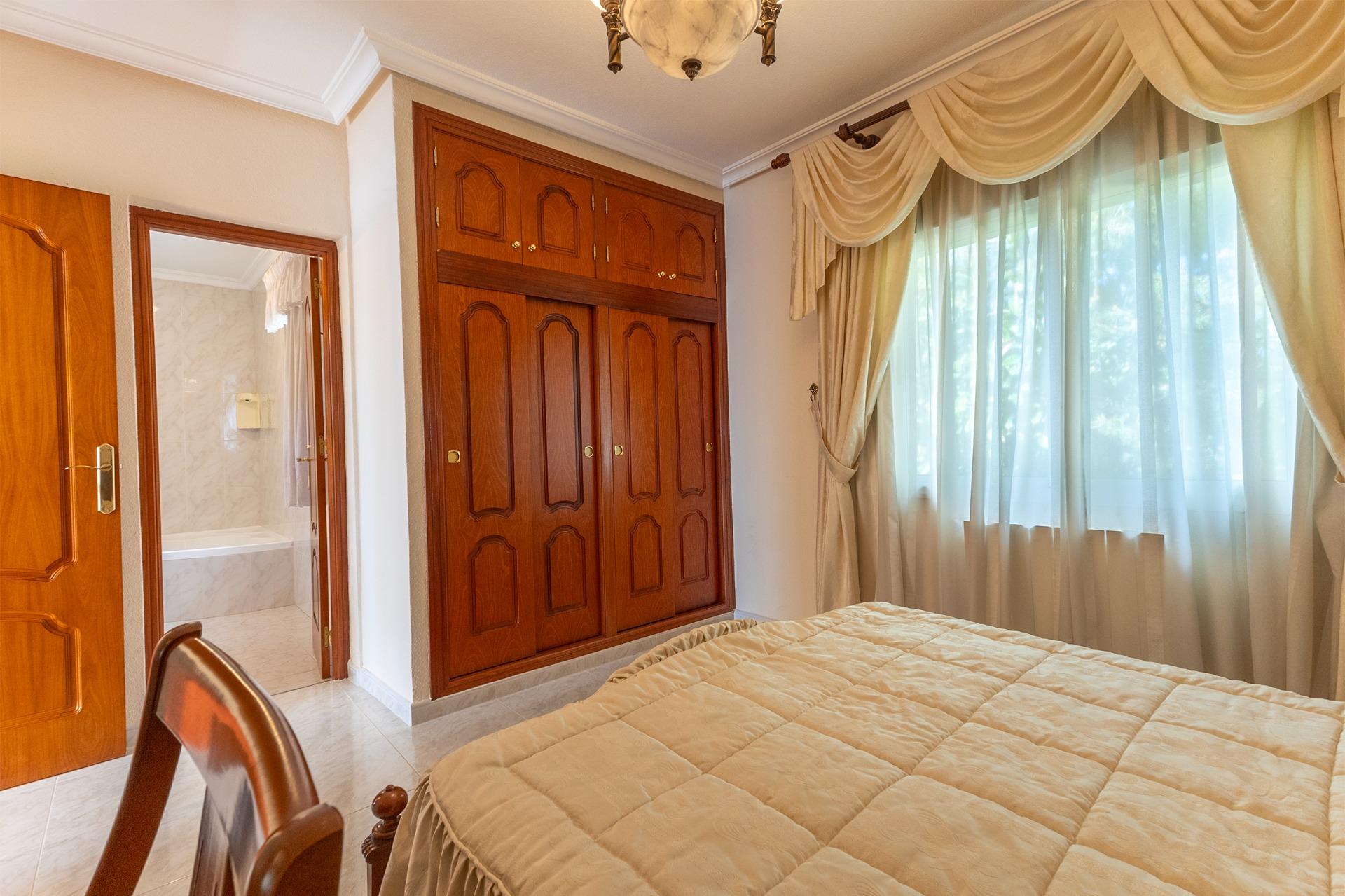 5 Bed, 5 Bath, HouseFor Sale, Ciudad Quesada, Alicante