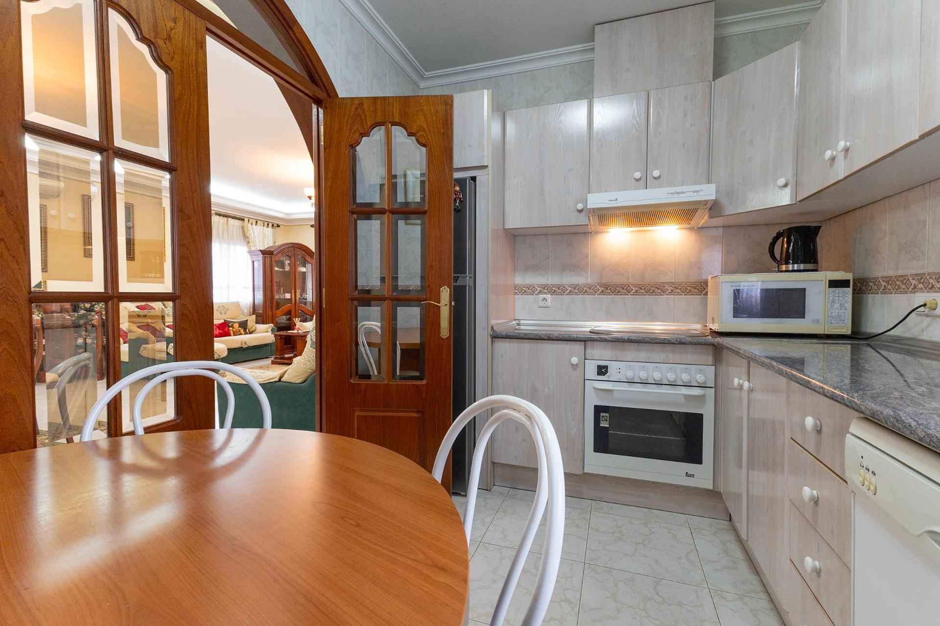 5 Bed, 5 Bath, HouseFor Sale, Ciudad Quesada, Alicante