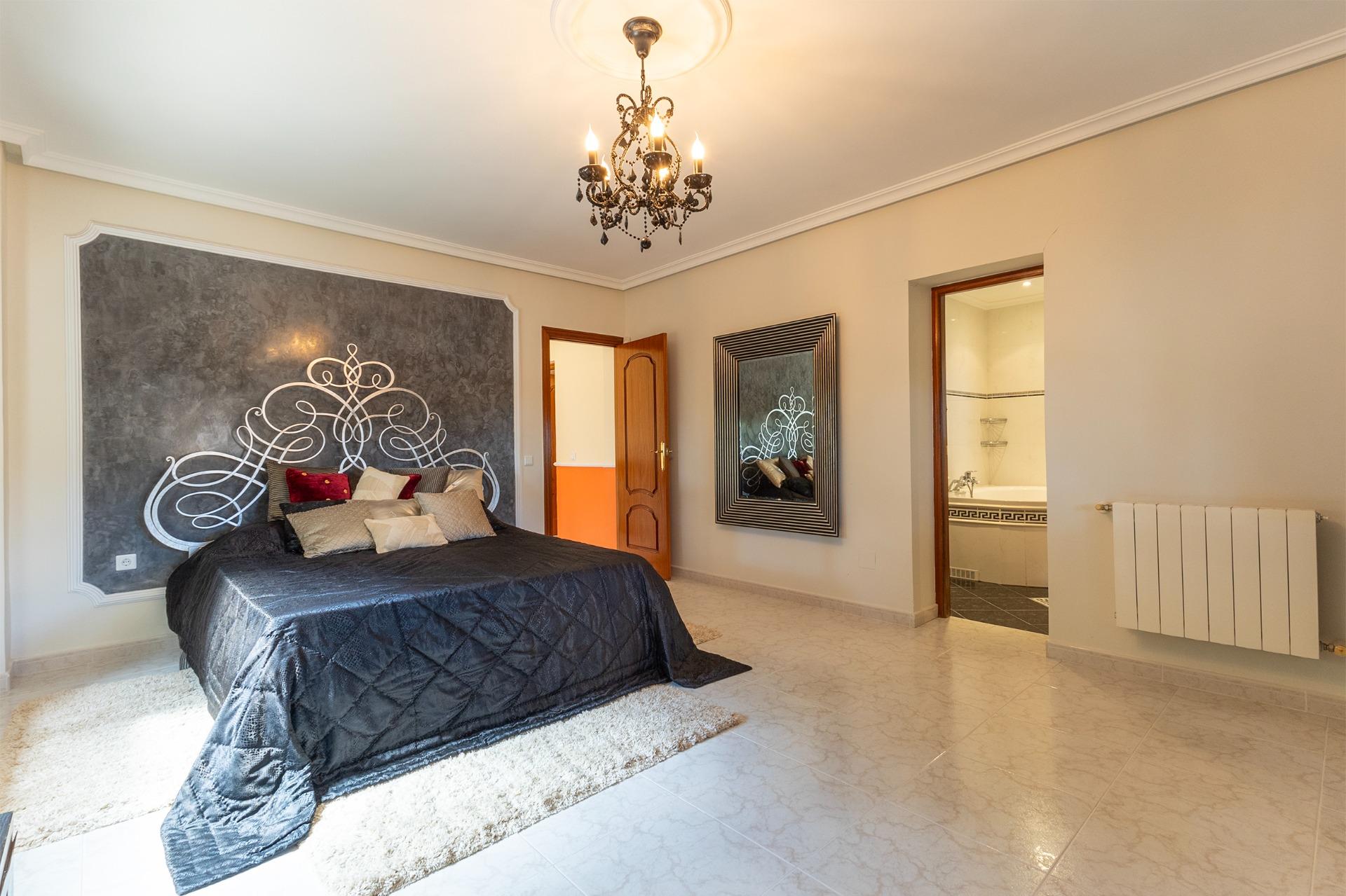 5 Bed, 5 Bath, HouseFor Sale, Ciudad Quesada, Alicante