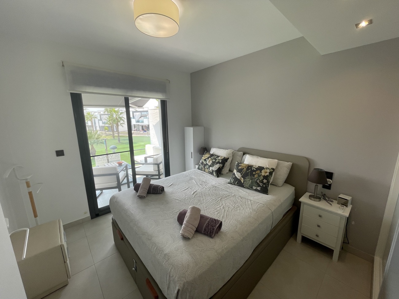 2 Bed, 2 Bath, ApartmentFor Sale, Guardamar Del Segura, Alicante