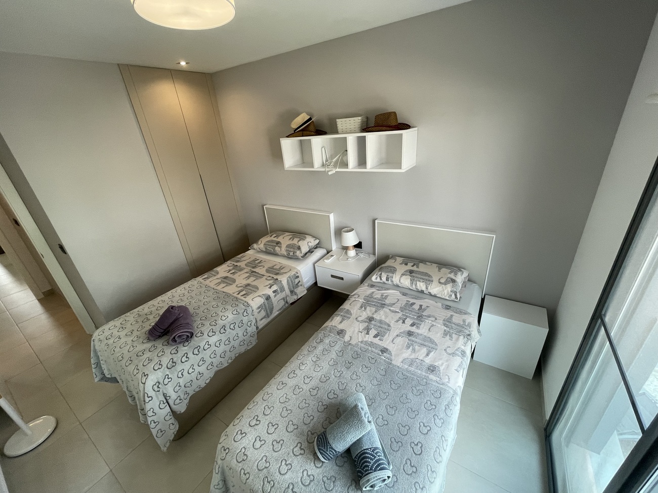 2 Bed, 2 Bath, ApartmentFor Sale, Guardamar Del Segura, Alicante