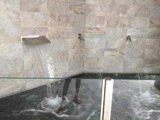 2 Bed, 2 Bath, ApartmentFor Sale, Guardamar Del Segura, Alicante