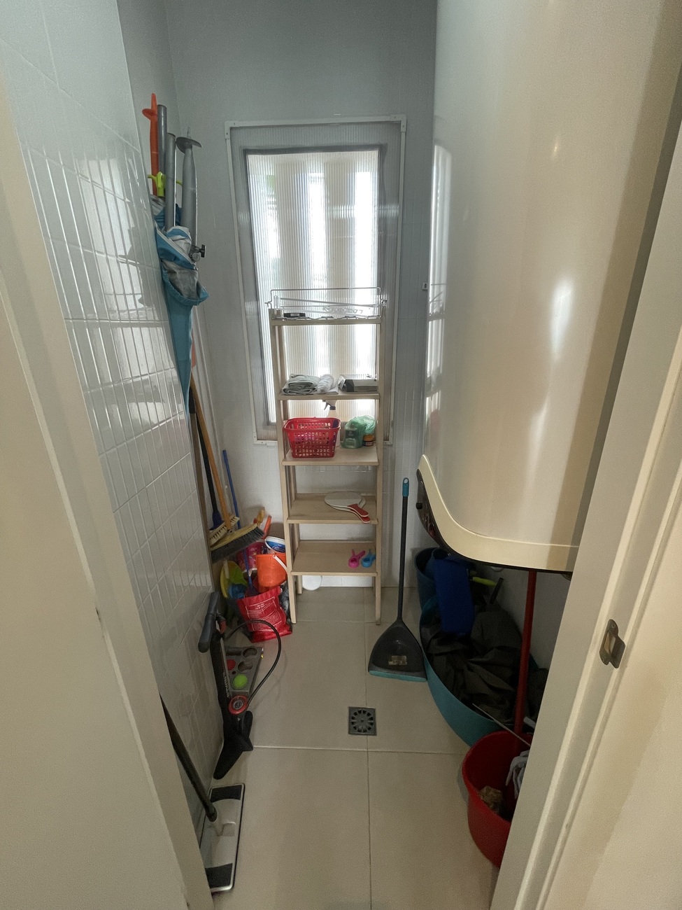 2 Bed, 2 Bath, ApartmentFor Sale, Guardamar Del Segura, Alicante