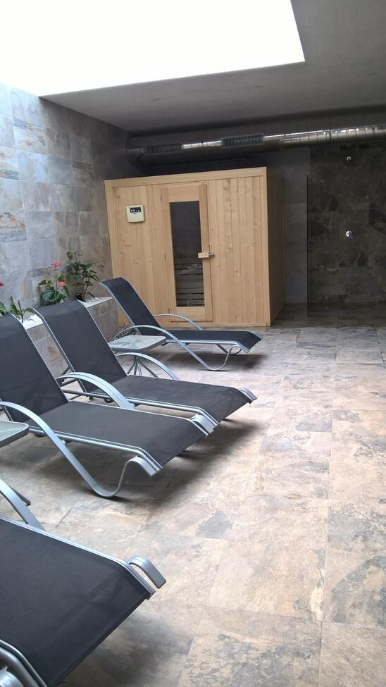 2 Bed, 2 Bath, ApartmentFor Sale, Guardamar Del Segura, Alicante