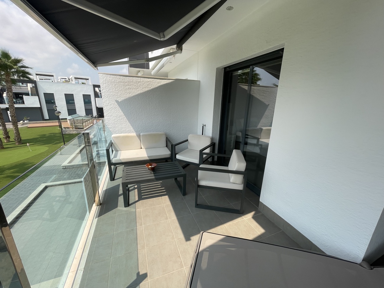 2 Bed, 2 Bath, ApartmentFor Sale, Guardamar Del Segura, Alicante